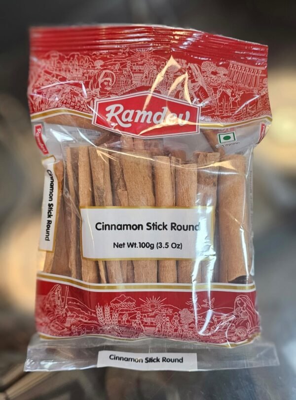 cinnamon-sticks-round-ramdev