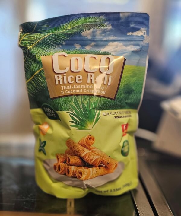 coco-riceroll-pandan-flavor