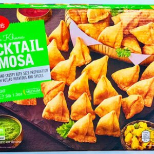 cocktail-samosa-haldiram