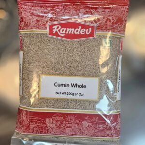 cumin-seeds-ramdev
