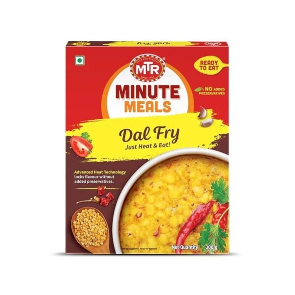 dal-fry-mtr-300g