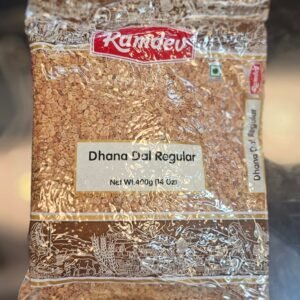 dhana-dal-regular-ramdev
