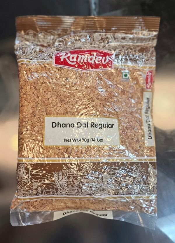 dhana-dal-regular-ramdev
