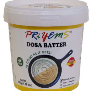 dosa-batter-priyam