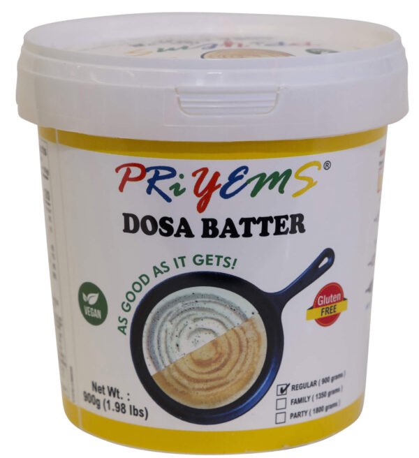 dosa-batter-priyam
