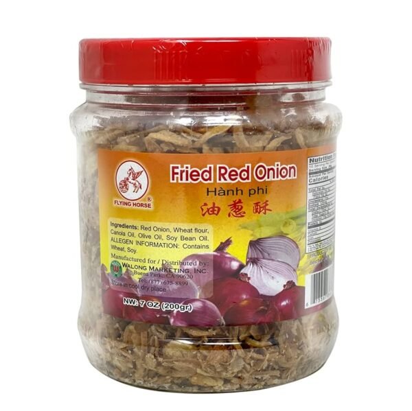 fried-onion-hanh-phi