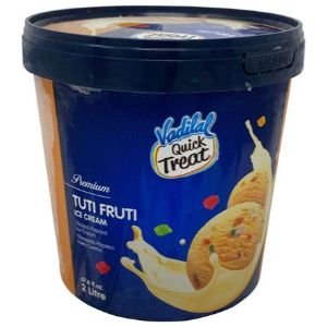 frozen-icecream-tuttifruti-vadilal-2