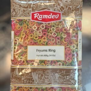 fryums-ring-ramdev