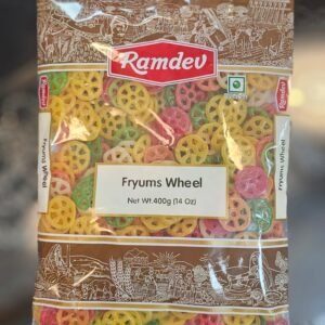 fryums-wheel-ramdev