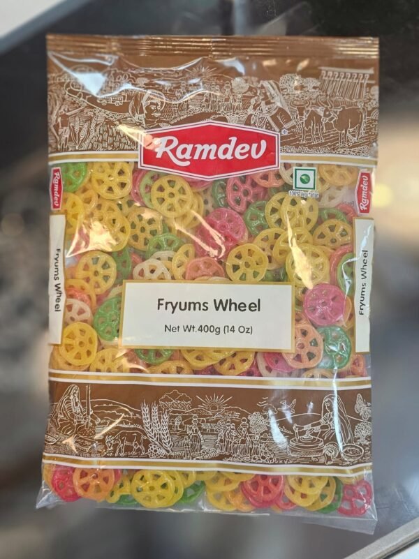 fryums-wheel-ramdev