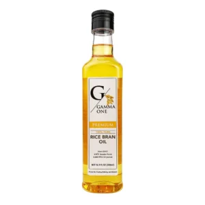 gammaone-premium-ricebran-oil