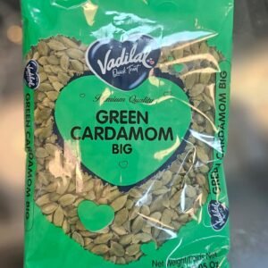 green-cardamom-vadilal