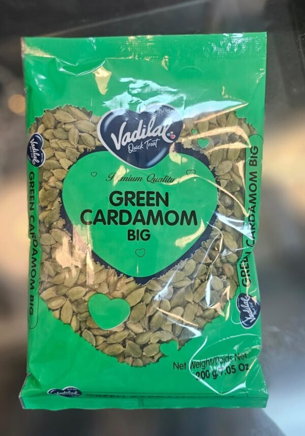 green-cardamom-vadilal