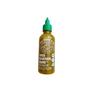 green-sriracha-chilli-sauce