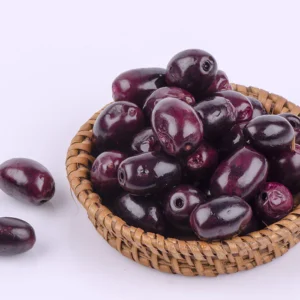 jamun-black-plum-indian-goosberry
