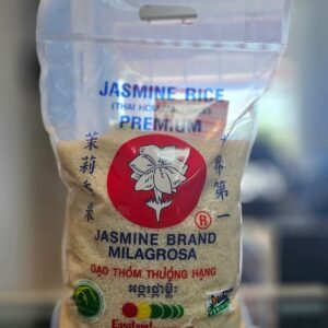 jasminerice10pb-jasminebrand
