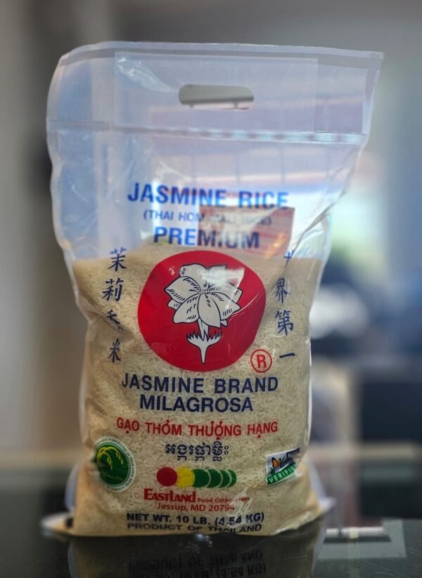 jasminerice10pb-jasminebrand