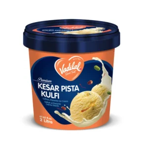 kesar-pista-icecream-vadilal-2litre