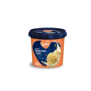 kesar-pista-kulfi-vadilal