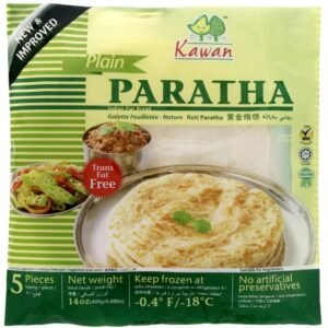 large-kawan-paratha-plain-5c