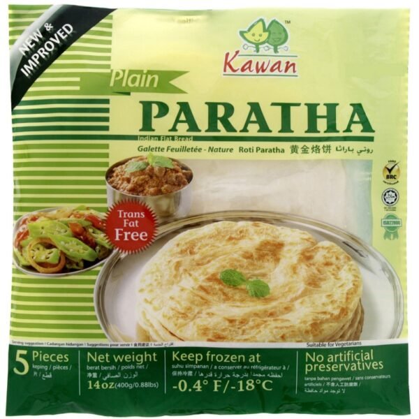 large-kawan-paratha-plain-5c