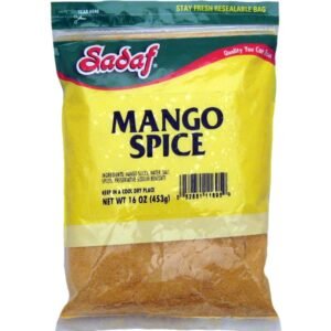 large-sadaf-mango-spice-16-oz