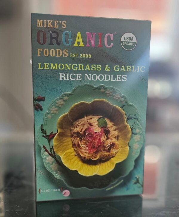 lemograss-garlic-rice-noodles