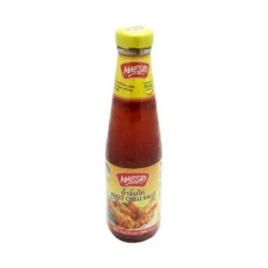maesri-sweet-chilli-sauce