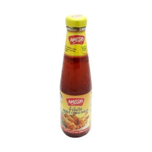 maesri-sweet-chilli-sauce