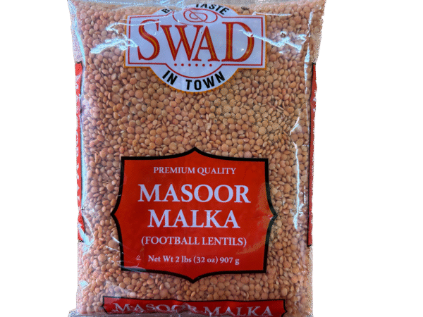 malka-masoor-dal-football-lentils-swad