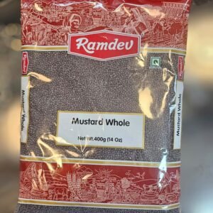 mustard-seeds-ramdev