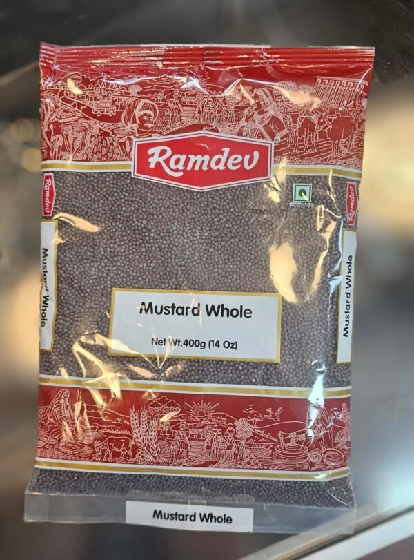 mustard-seeds-ramdev