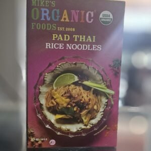 pad-thai-noodle-kit