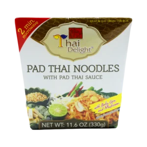 padthainoodles