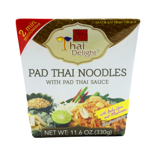 padthainoodles