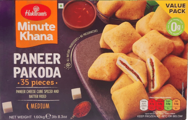 paneer-pakoda-value-pack-haldiram
