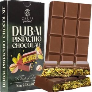 pistachio_chocolate-dubai-ceres-gourmet