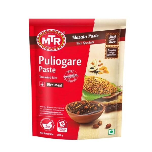 puliogare-paste-mtr