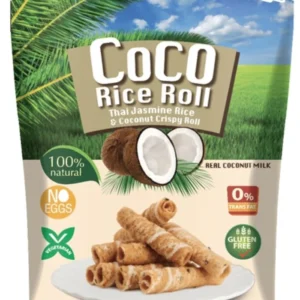 roll-coconut-milk-flavors