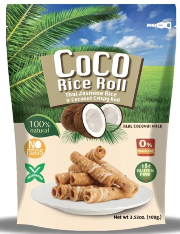 roll-coconut-milk-flavors