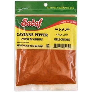 sadaf-cayenne-pepper-2-oz