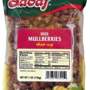 sadaf-dried-mulberries