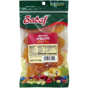 sadaf-dried-pitted-apricots