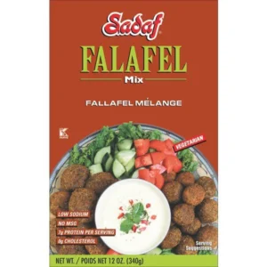 sadaf-falafel-mix-12-oz