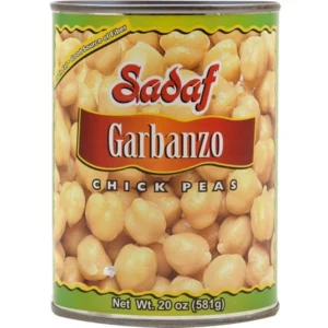 sadaf-garbanzo-beans-canned-20-oz