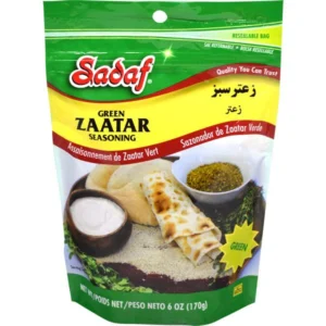 sadaf-green-zaatar-seasoning