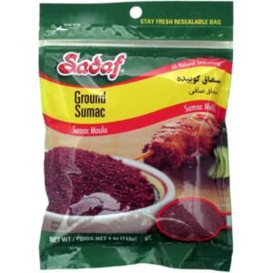 sadaf-ground-sumac