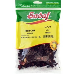 sadaf-hibiscus