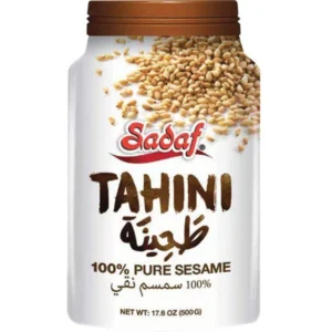 sadaf-tahini-100-pure-sesame