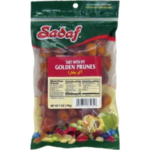 sadaf-tart-golden-prunes-with-pit-7-oz